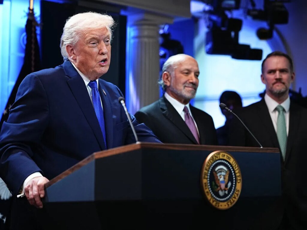 'We can’t afford to do what Mexico can do': Can Trump play Canada and Mexico against each other?