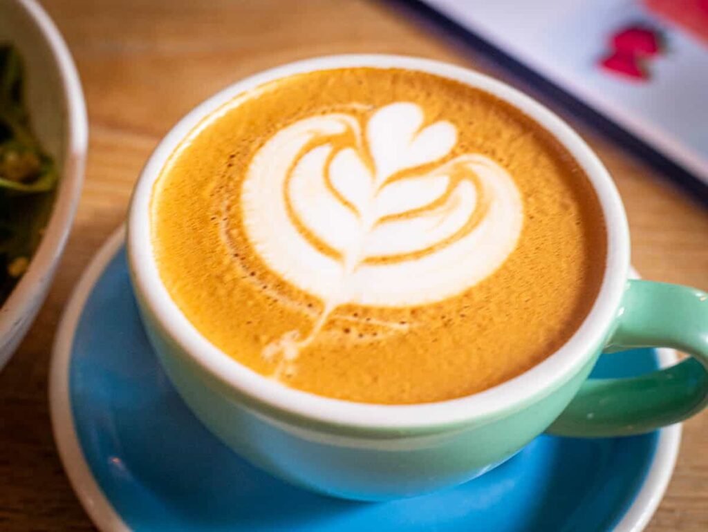 10 Australian-Owned Coffee Shops In NYC Offering A Cracking Cuppa! [Updated 2026]