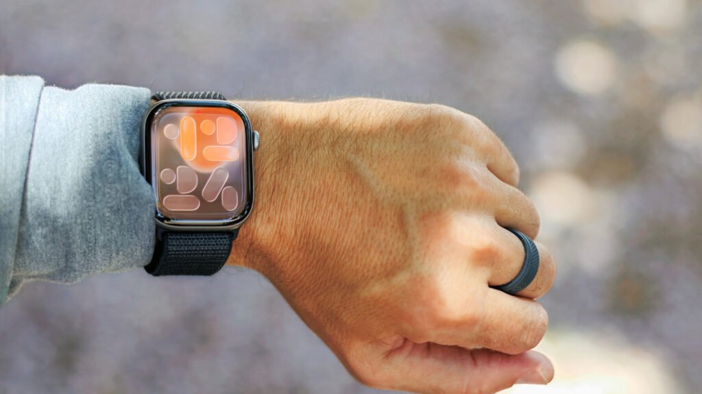 10 Underrated Apple Watch Features You Can Set Up In Minutes 10 Underrated Apple Watch Features You Can Set Up In Minutes