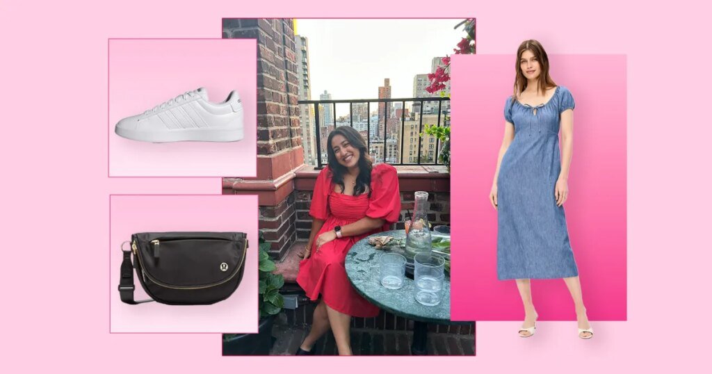13 Editor-Approved Summer Pieces to Wear in Both MIA and NYC 13 Editor-Approved Summer Pieces to Wear in Both MIA and NYC