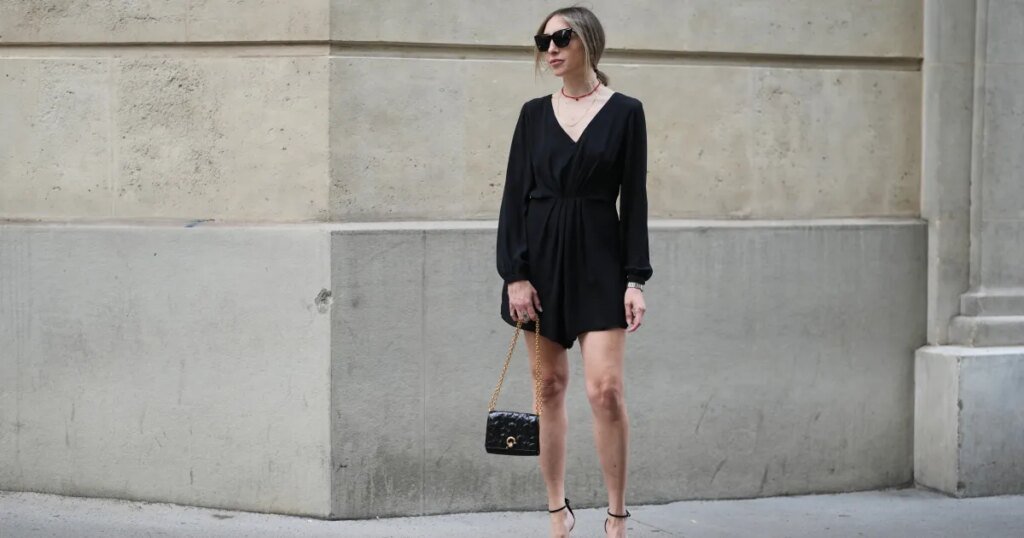15 Boutique-Worthy New Arrivals for Less at Walmart