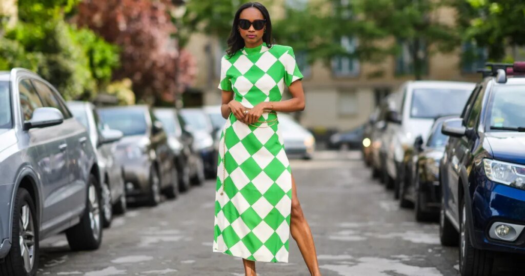 15 Chic Vacation Dresses for Summer 2026 Trips From Nordstrom