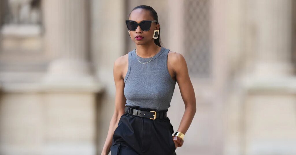 15 Designer-Looking Amazon Summer Staples From $9