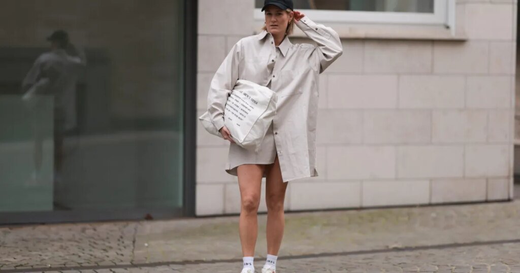 15 Nordstrom Finds Fashion Editors Love for Summer 2026