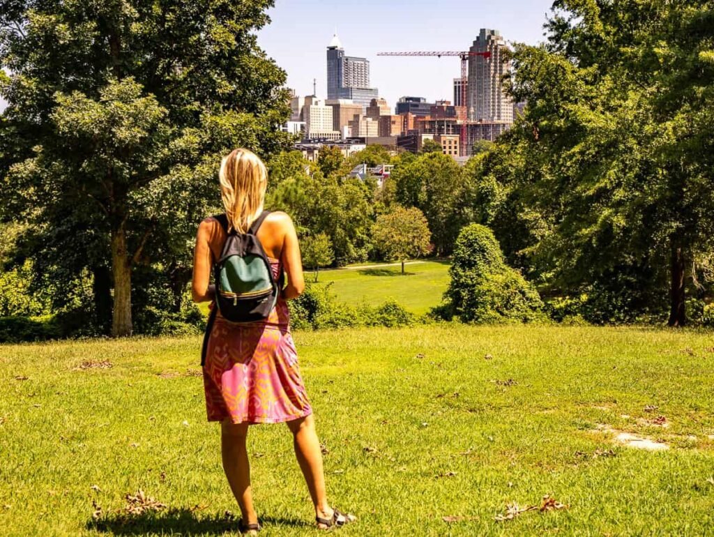 16 Top Things To Do In Raleigh, NC (Our Locals Guide)