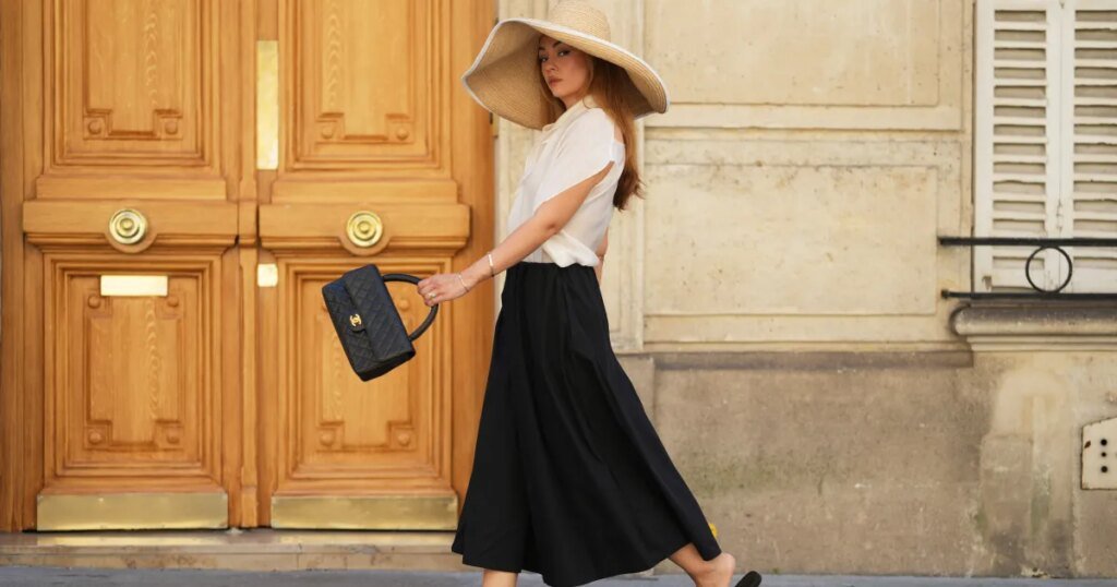 17 Luxe, Comfy Editor-Approved Sandals for Summer — From $12