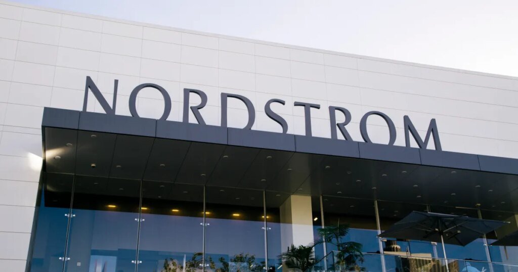 17 Summer Must-Haves Hiding in Nordstrom's Sale Section