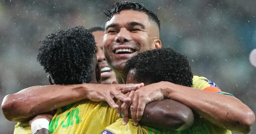 Preview, prediction, players to watch, fixtures and TV details Preview, prediction, players to watch, fixtures and TV details