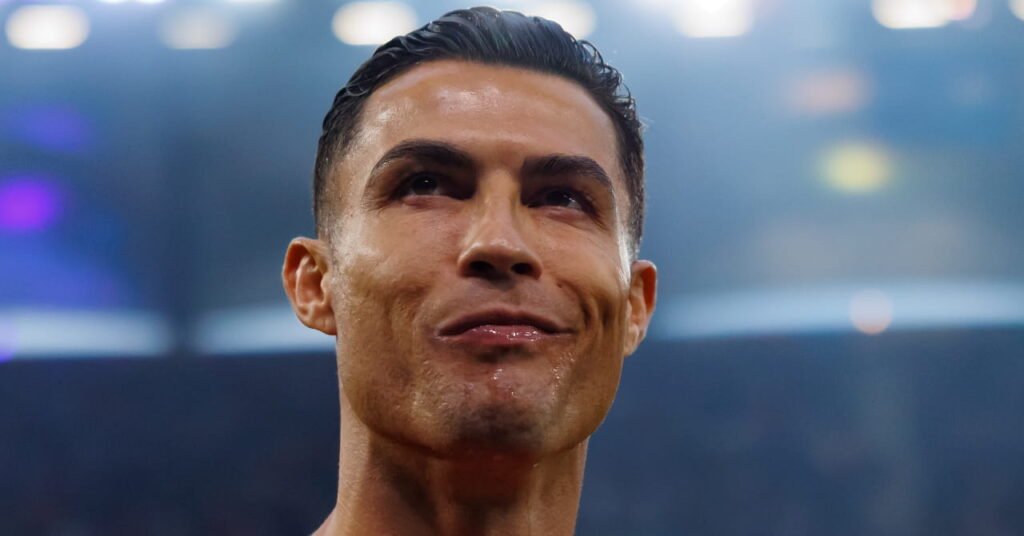 International friendly line-ups, stats and preview, TV channel, live online stream and prediction for 2026 FIFA World Cup warm-up match