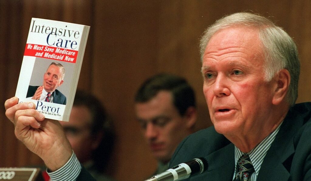 Maverick Republican Sen. Bob Packwood of Oregon, who resigned after sexual harassment scandal, dies Maverick Republican Sen. Bob Packwood of Oregon, who resigned after sexual harassment scandal, dies