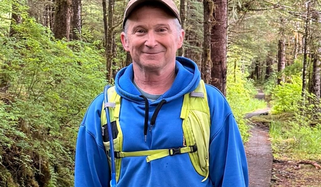Alaska election official threatens to disqualify Republican who shares name with Dan Sullivan Alaska election official threatens to disqualify Republican who shares name with Dan Sullivan