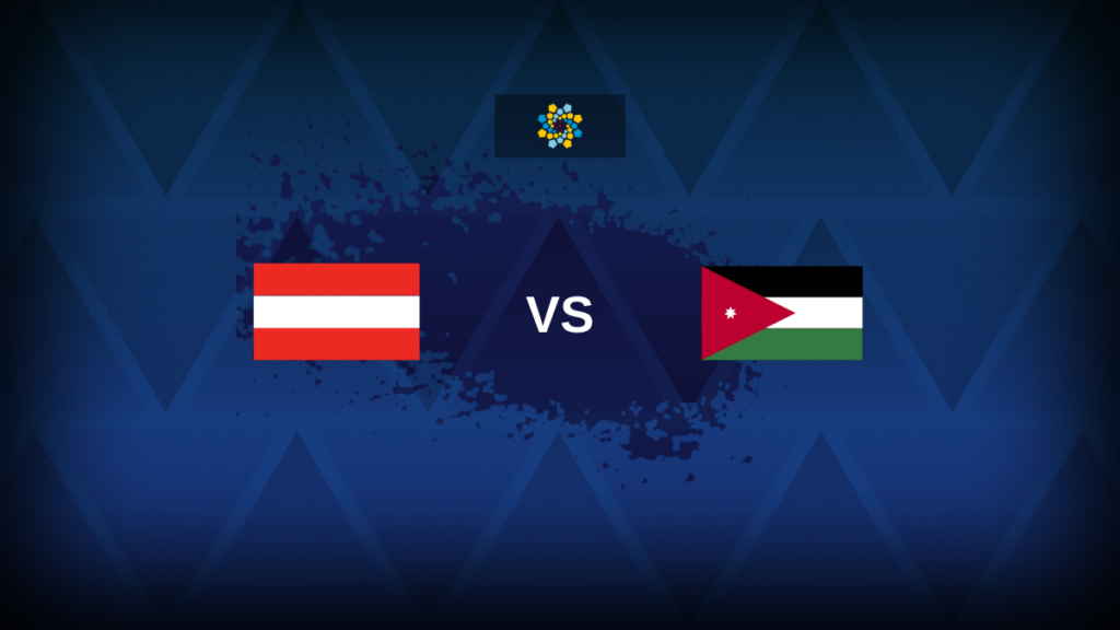 World Cup 2026 line-ups, stats and preview, TV channel, live online stream and prediction