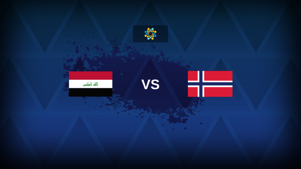 World Cup 2026 line-ups, stats and preview, TV channel, live online stream and prediction World Cup 2026 line-ups, stats and preview, TV channel, live online stream and prediction