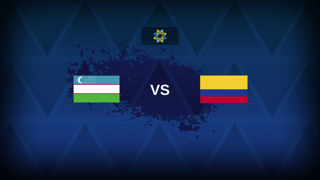 World Cup 2026 line-ups, stats and preview, TV channel, live online stream and prediction