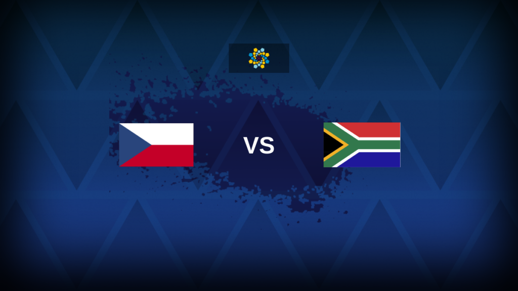 World Cup 2026 line-ups, stats and preview, TV channel, live online stream and prediction World Cup 2026 line-ups, stats and preview, TV channel, live online stream and prediction