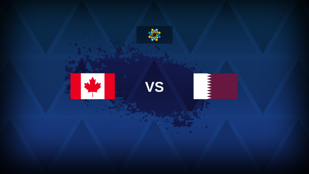 World Cup 2026 line-ups, stats and preview, TV channel, live online stream and prediction