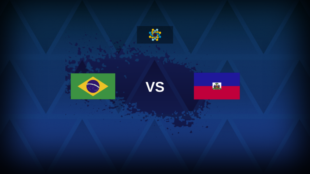 World Cup 2026 line-ups, stats and preview, TV channel, live online stream and prediction