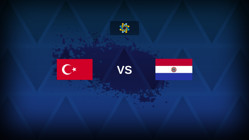 World Cup 2026 line-ups, stats and preview, TV channel, live online stream and prediction World Cup 2026 line-ups, stats and preview, TV channel, live online stream and prediction
