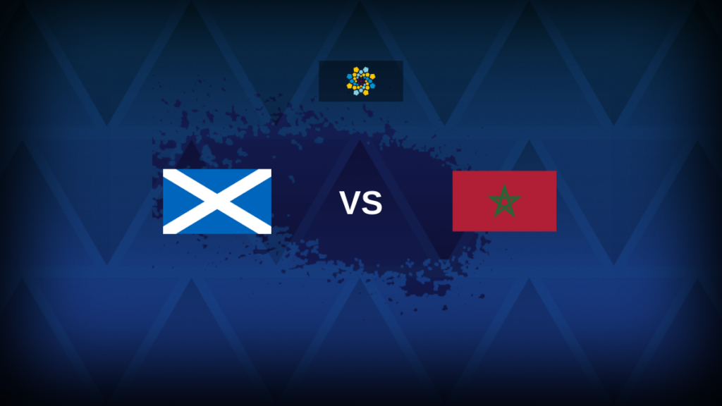 World Cup 2026 line-ups, stats and preview, TV channel, live online stream and prediction World Cup 2026 line-ups, stats and preview, TV channel, live online stream and prediction