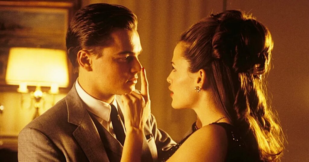 3 Best New Hulu Movies to Watch This Weekend (June 19-21)