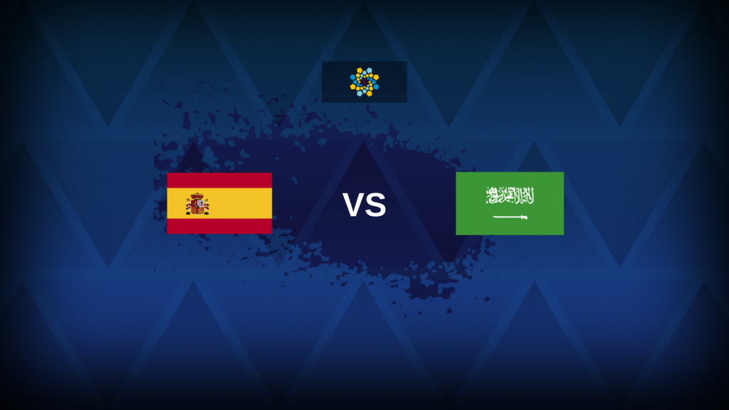 Preview, predicted line-ups and where to watch Preview, predicted line-ups and where to watch