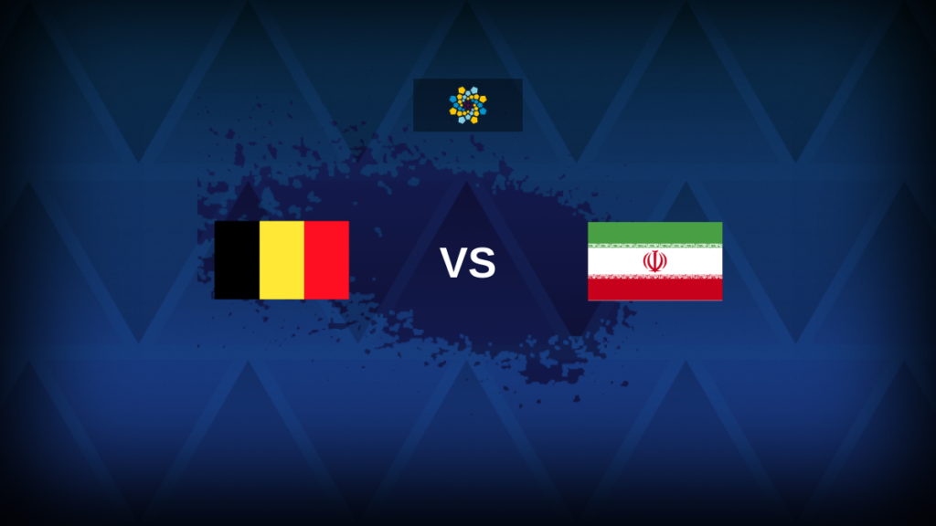 Preview, predicted line-ups and where to watch Preview, predicted line-ups and where to watch