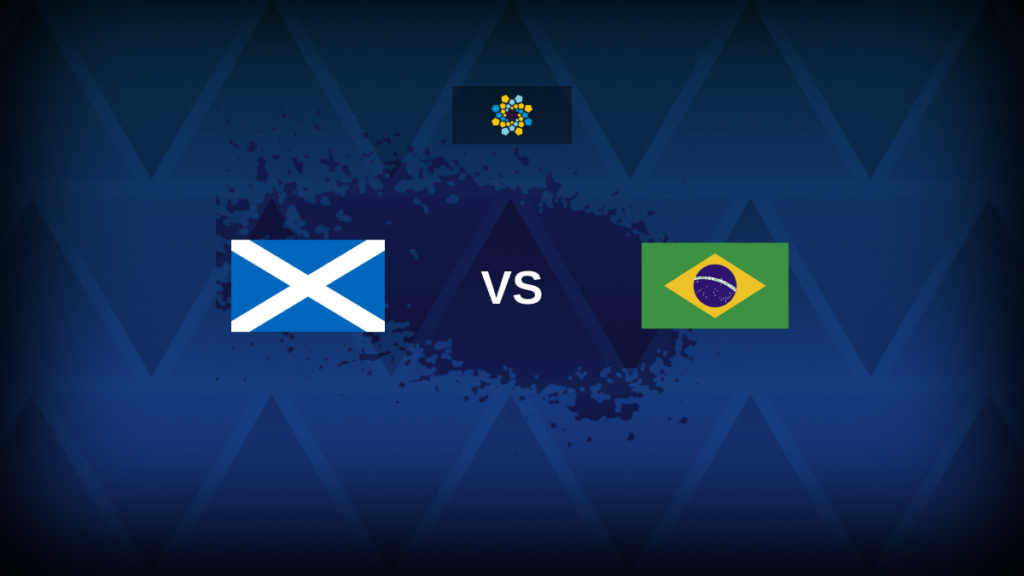 World Cup 2026 line-ups, stats and preview, TV channel, live online stream and prediction