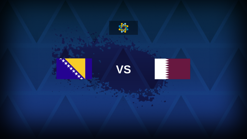 World Cup 2026 line-ups, stats and preview, TV channel, live online stream and prediction World Cup 2026 line-ups, stats and preview, TV channel, live online stream and prediction