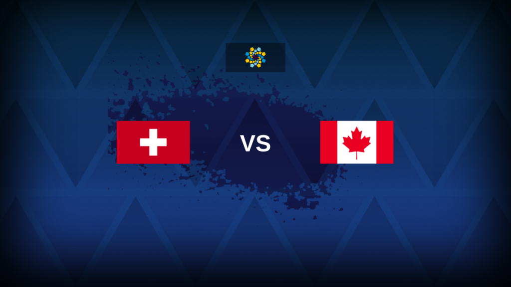 World Cup 2026 line-ups, stats and preview, TV channel, live online stream and prediction World Cup 2026 line-ups, stats and preview, TV channel, live online stream and prediction