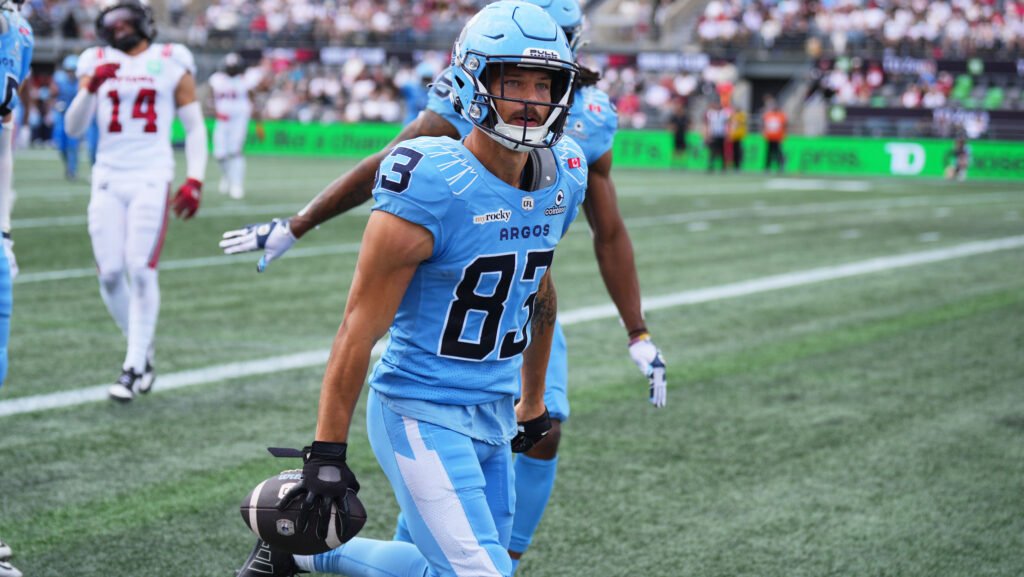 Start vs. Sit: 2 must-plays and who to avoid in Week 4