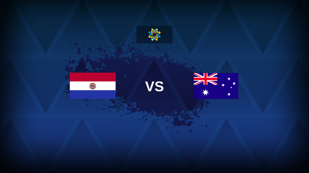 Predicted line-ups, preview and where to watch Predicted line-ups, preview and where to watch