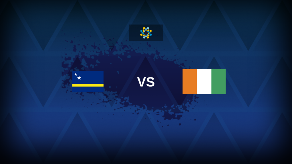 World Cup 2026 line-ups, stats and preview, TV channel, live online stream and prediction World Cup 2026 line-ups, stats and preview, TV channel, live online stream and prediction