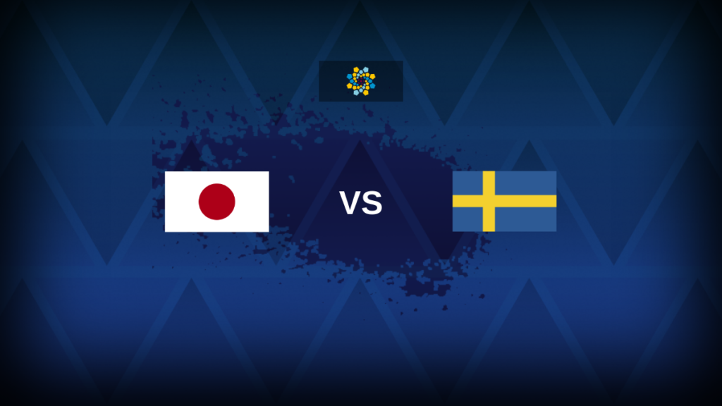 World Cup 2026 line-ups, stats and preview, TV channel, live online stream and prediction
