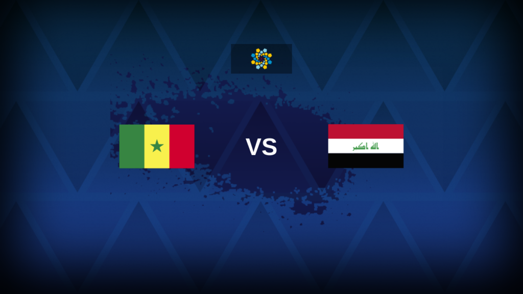 Predicted line-ups, where to watch, stats and preview for World Cup clash