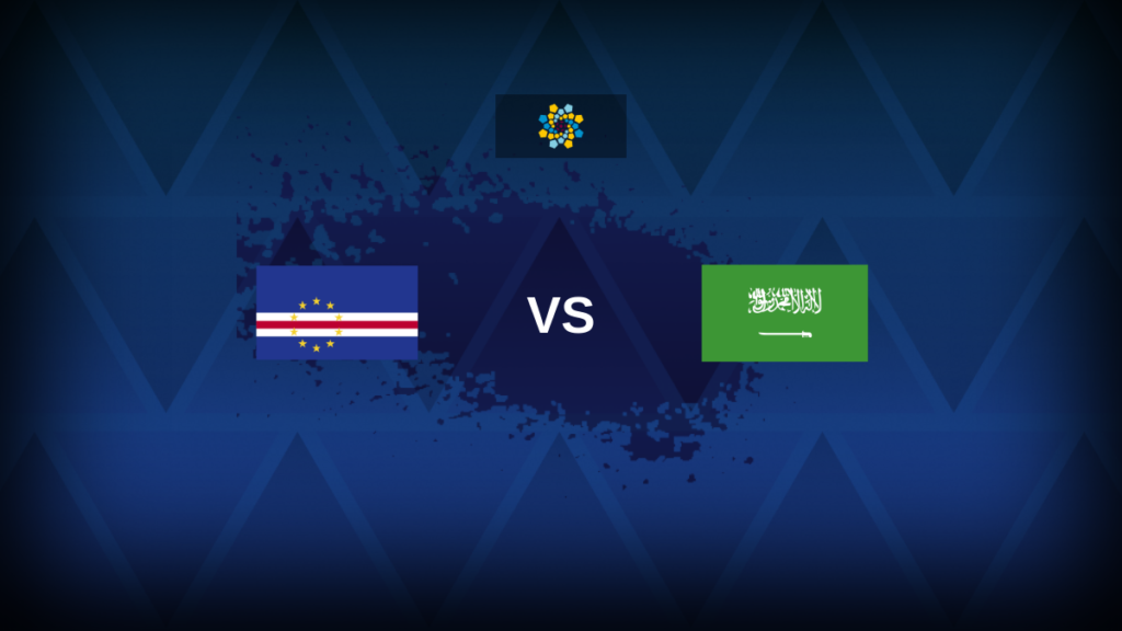 Predicted line-ups, where to watch, stats and preview