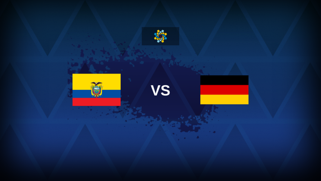 World Cup 2026 line-ups, stats and preview, TV channel, live online stream and prediction World Cup 2026 line-ups, stats and preview, TV channel, live online stream and prediction