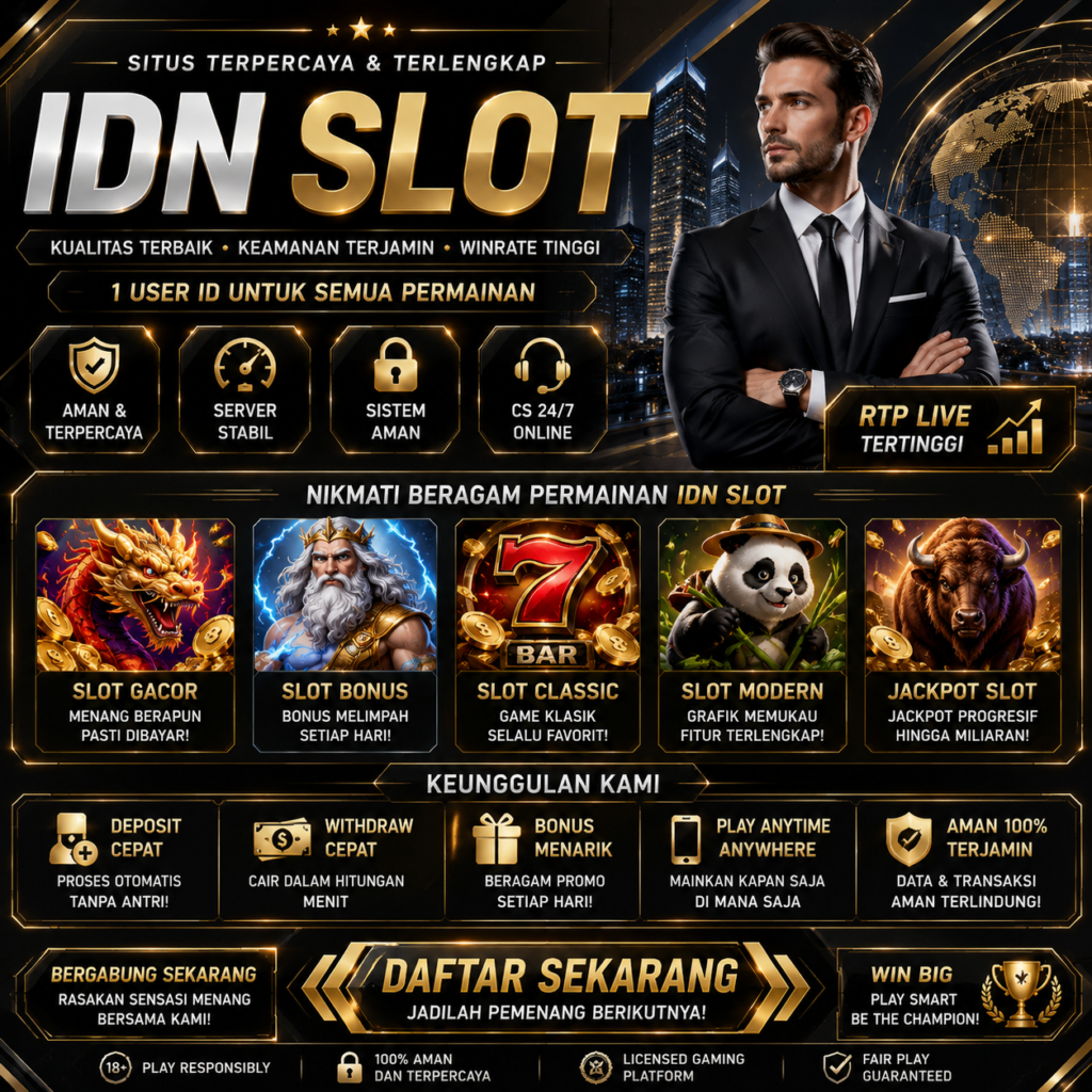 NAGA303 2026 * Situs Resmi Taruhan Toto SGP Link Naga 303 Terlengkap