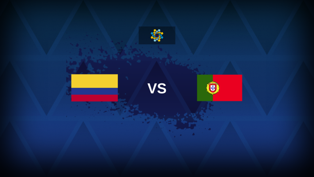 World Cup 2026 line-ups, stats and preview, TV channel, live online stream and prediction