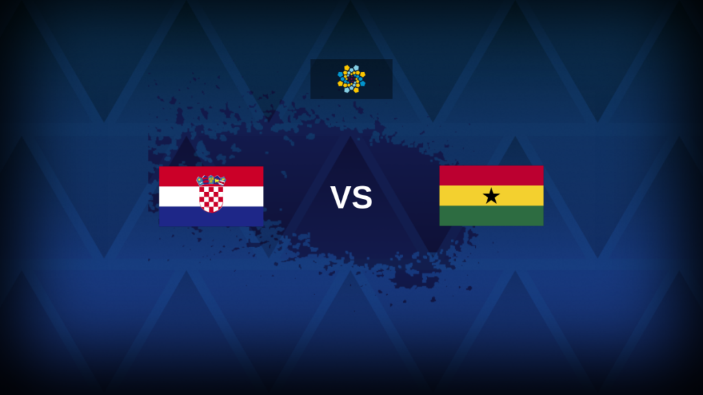 World Cup 2026 line-ups, stats and preview, TV channel, live online stream and prediction