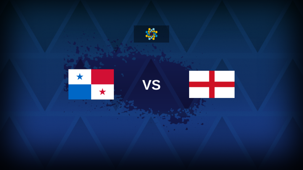 World Cup 2026 line-ups, stats and preview, TV channel, live online stream and prediction