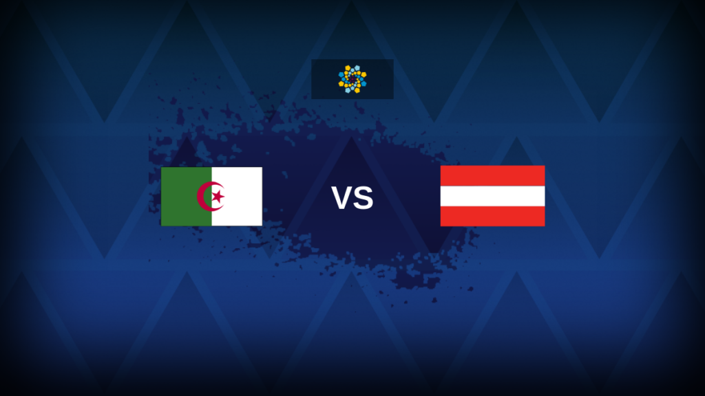 World Cup 2026 line-ups, stats and preview, TV channel, live online stream and prediction World Cup 2026 line-ups, stats and preview, TV channel, live online stream and prediction