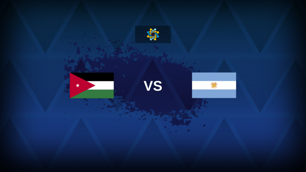 World Cup 2026 line-ups, stats and preview, TV channel, live online stream and prediction