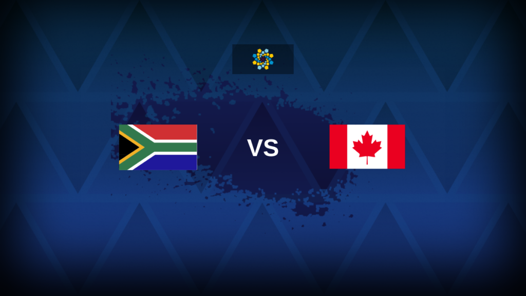 World Cup 2026 line-ups, stats and preview, TV channel, live online stream and prediction