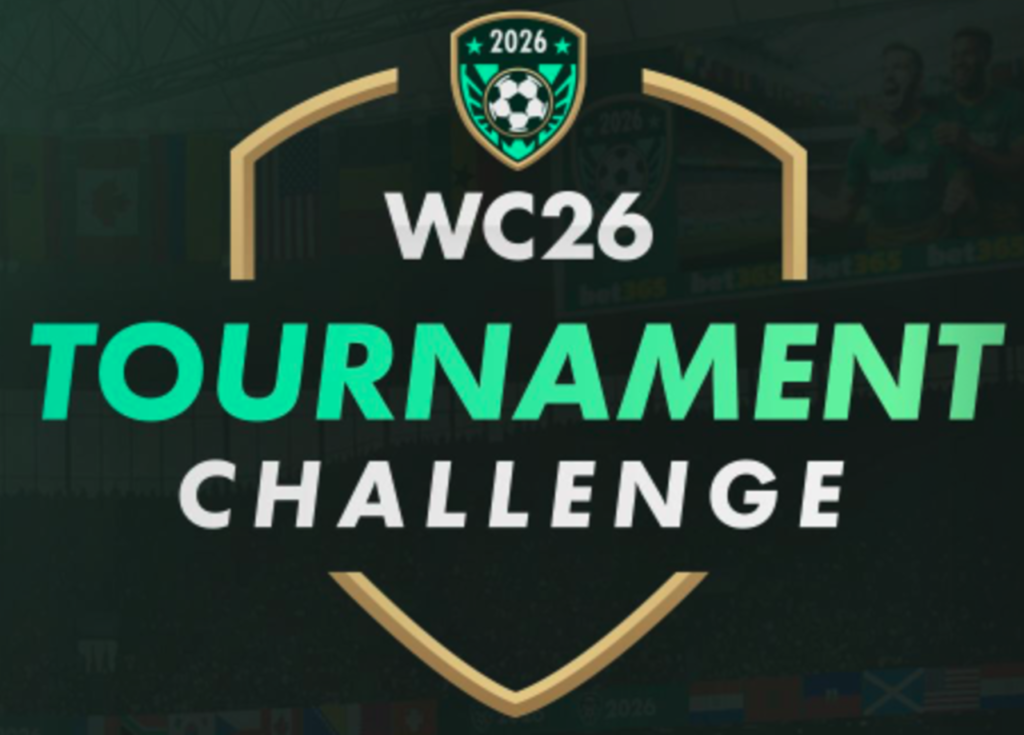 Matchday 2 forecasts and your first step to winning £250K
