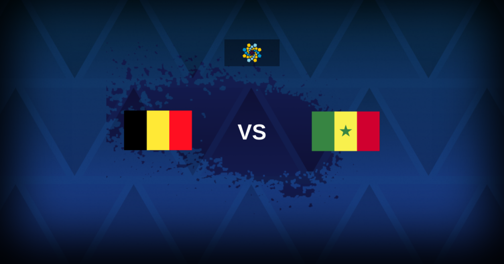 World Cup 2026 line-ups, stats and preview, TV channel, live online stream and prediction
