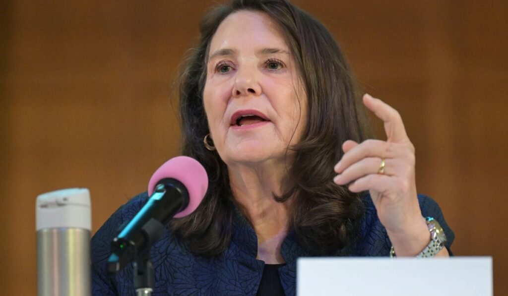 Colorado Democrats choose between insurgent progressives and veteran incumbents Colorado Democrats choose between insurgent progressives and veteran incumbents