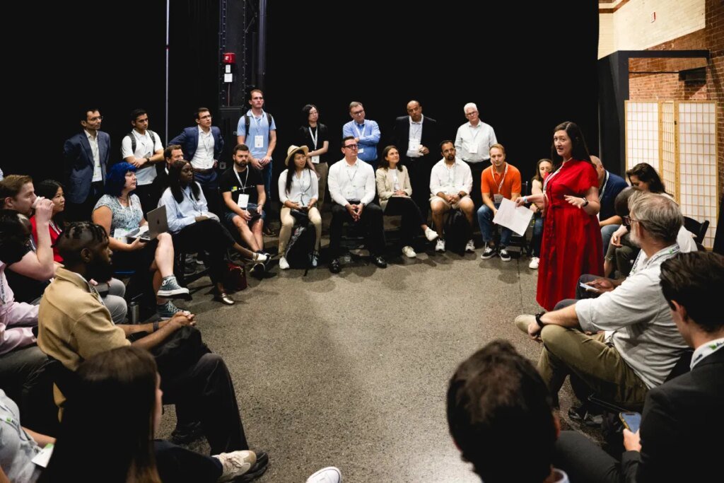 2 days left to save up to $190 to Founder Summit