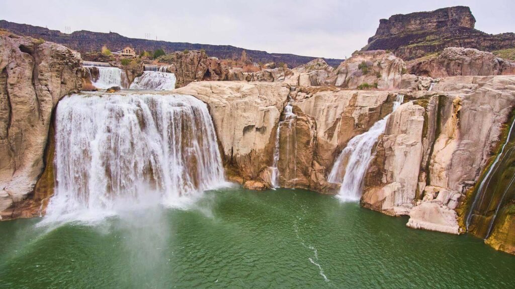 20+ Amazing Things To Do In Idaho For First Time Visitors! 20+ Amazing Things To Do In Idaho For First Time Visitors!