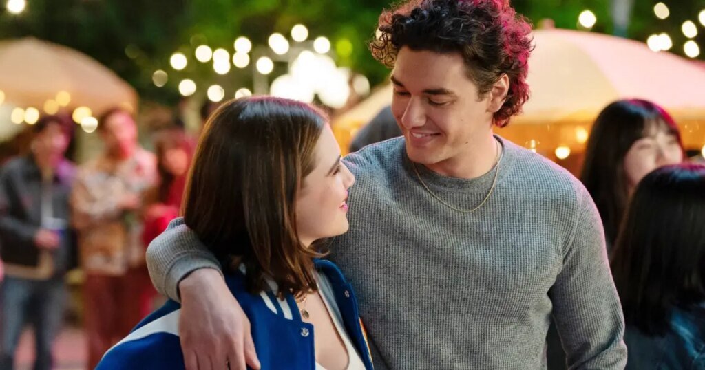 20 Best Prime Video Shows to Watch (June 2026): ‘Off Campus,’ ‘Spider-Noir’ and More