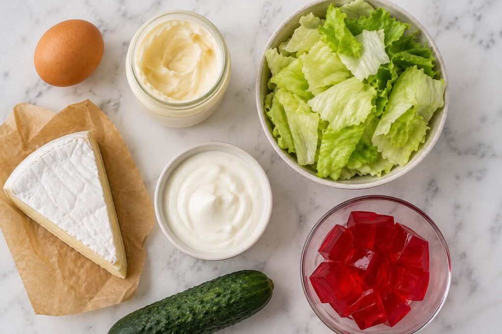 20 Foods You Should Never Freeze (And Why It Goes Wrong)